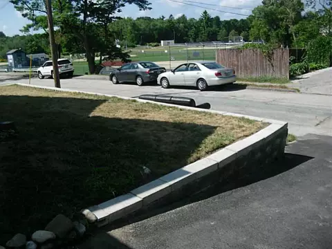 76 Autumn St, Cranston, RI 02910 photo 23