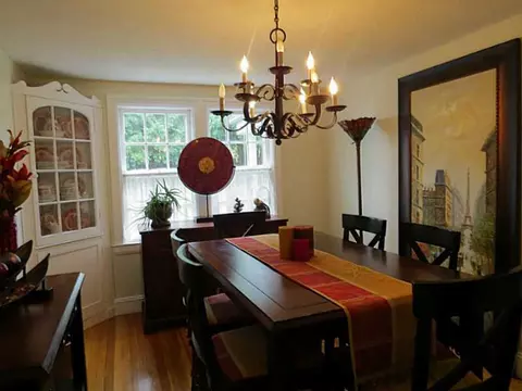76 Autumn St, Cranston, RI 02910 photo 7