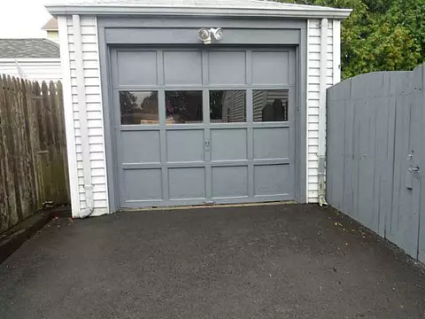 76 Autumn St, Cranston, RI 02910 photo 21