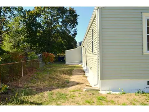 6 Abbey Ave, Warwick, RI 02888 photo 15