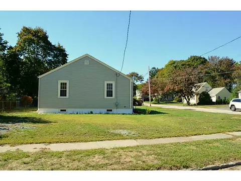 6 Abbey Ave, Warwick, RI 02888 photo 16