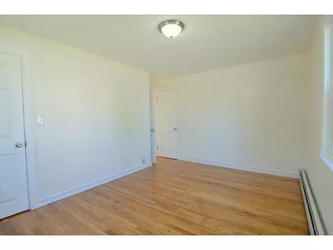 6 Abbey Ave, Warwick, RI 02888 photo 11