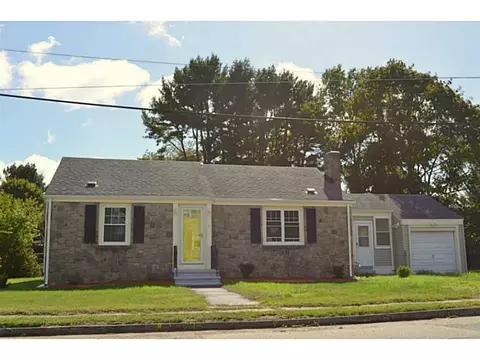 6 Abbey Ave, Warwick, RI 02888 photo 14