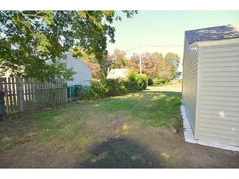 6 Abbey Ave, Warwick, RI 02888 photo 13