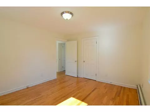 6 Abbey Ave, Warwick, RI 02888 photo 10