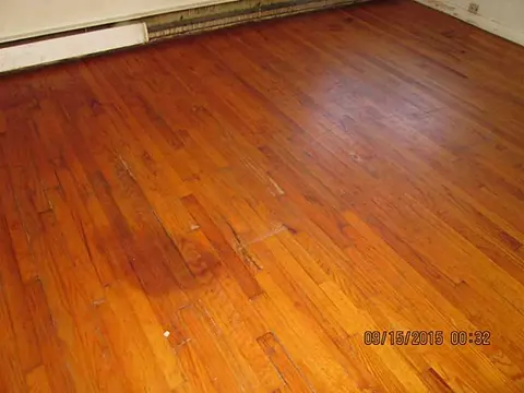 81 Torrington Dr, Warwick, RI 02889 photo 10