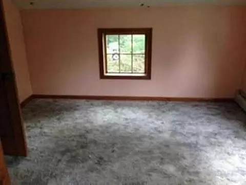 154 Grove Ave, Warwick, RI 02889 photo 8