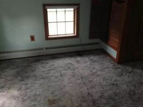 154 Grove Ave, Warwick, RI 02889 photo 3