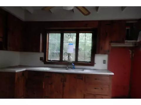 154 Grove Ave, Warwick, RI 02889 photo 9