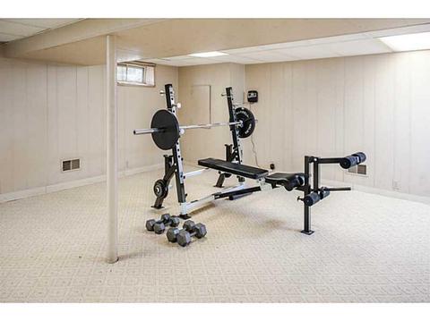 24 Deerfield Dr, Warwick, RI 02886 photo 18