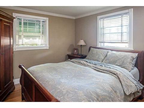 24 Deerfield Dr, Warwick, RI 02886 photo 15