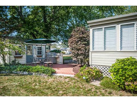 24 Deerfield Dr, Warwick, RI 02886 photo 22