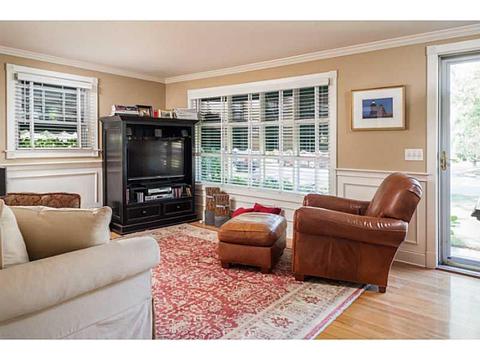 24 Deerfield Dr, Warwick, RI 02886 photo 10
