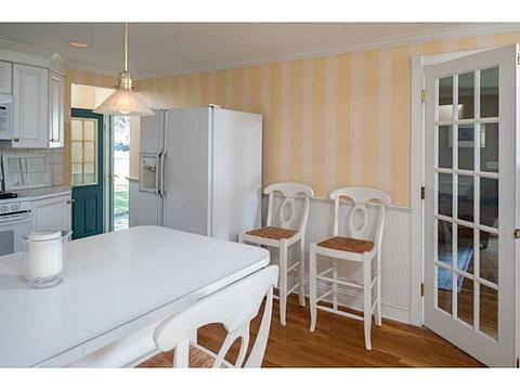 24 Deerfield Dr, Warwick, RI 02886 photo 7