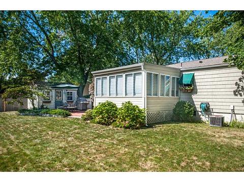 24 Deerfield Dr, Warwick, RI 02886 photo 23