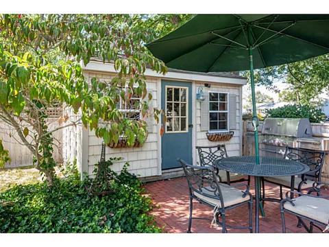 24 Deerfield Dr, Warwick, RI 02886 photo 20
