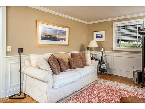 24 Deerfield Dr, Warwick, RI 02886 photo 11