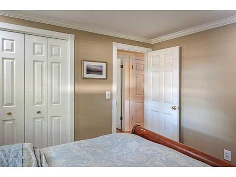 24 Deerfield Dr, Warwick, RI 02886 photo 16