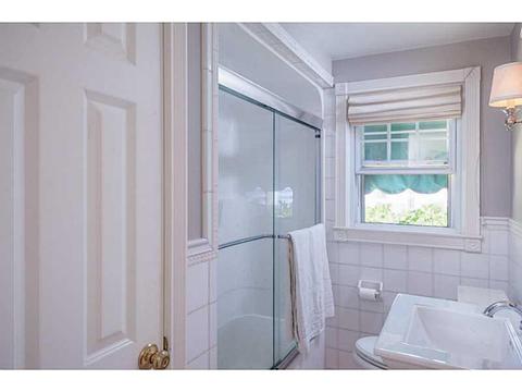 24 Deerfield Dr, Warwick, RI 02886 photo 12