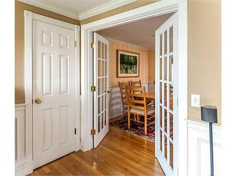 24 Deerfield Dr, Warwick, RI 02886 photo 4