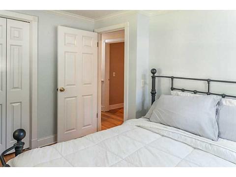 24 Deerfield Dr, Warwick, RI 02886 photo 14
