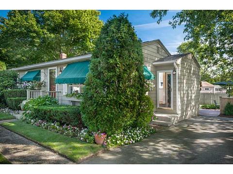 24 Deerfield Dr, Warwick, RI 02886 photo 19
