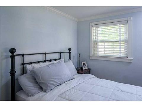 24 Deerfield Dr, Warwick, RI 02886 photo 13