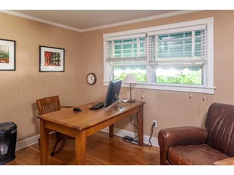 24 Deerfield Dr, Warwick, RI 02886 photo 17