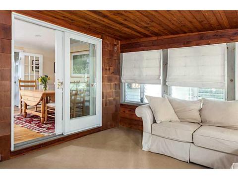 24 Deerfield Dr, Warwick, RI 02886 photo 9