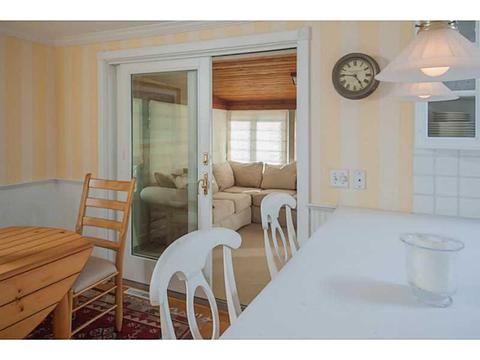 24 Deerfield Dr, Warwick, RI 02886 photo 8