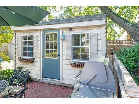 24 Deerfield Dr, Warwick, RI 02886 photo 21