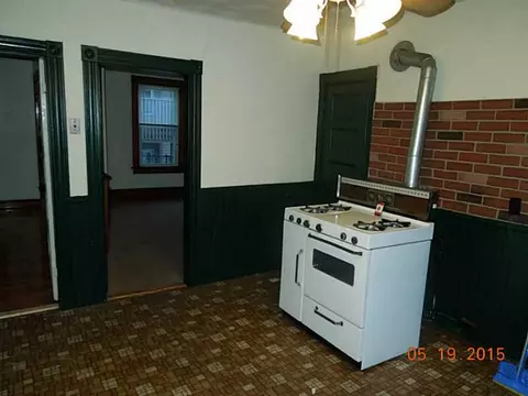 185 Adams St, Woonsocket, RI 02895 photo 11