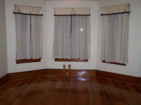 185 Adams St, Woonsocket, RI 02895 photo 5