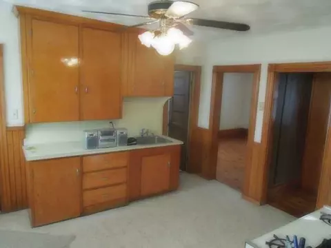 185 Adams St, Woonsocket, RI 02895 photo 9