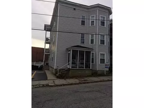 185 Adams St, Woonsocket, RI 02895 photo 2