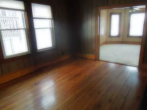 185 Adams St, Woonsocket, RI 02895 photo 8