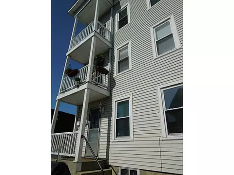 185 Adams St, Woonsocket, RI 02895 photo 3