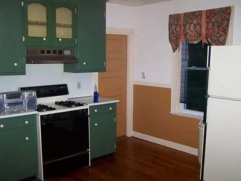 185 Adams St, Woonsocket, RI 02895 photo 4