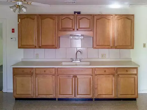 222 Mason St, Woonsocket, RI 02895 photo 23
