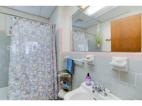 222 Mason St, Woonsocket, RI 02895 photo 11