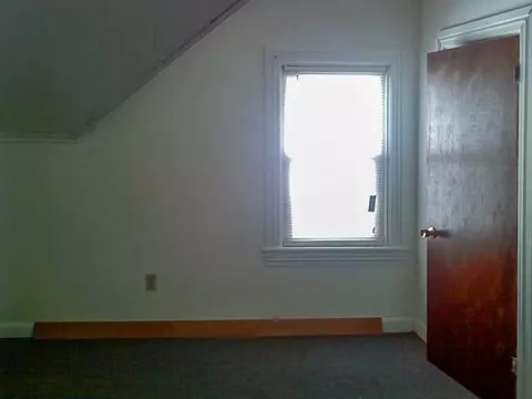 222 Mason St, Woonsocket, RI 02895 photo 22