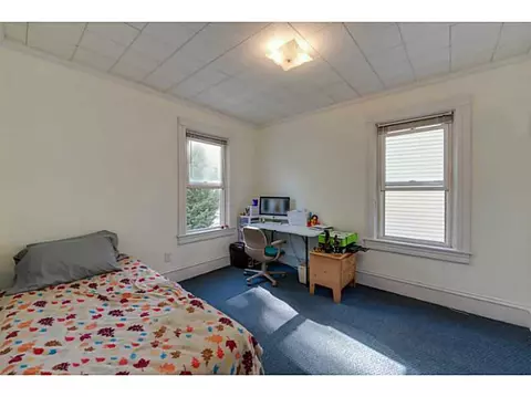 222 Mason St, Woonsocket, RI 02895 photo 15