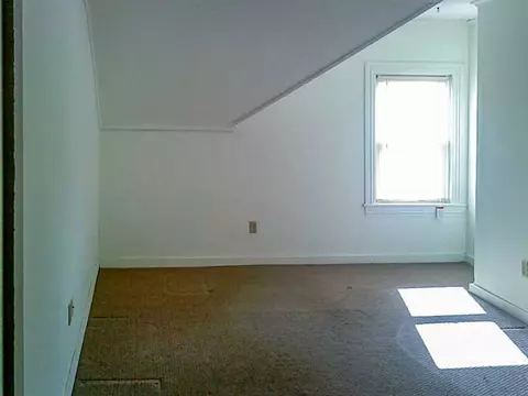 222 Mason St, Woonsocket, RI 02895 photo 21