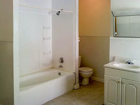 222 Mason St, Woonsocket, RI 02895 photo 20