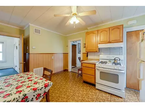 222 Mason St, Woonsocket, RI 02895 photo 18