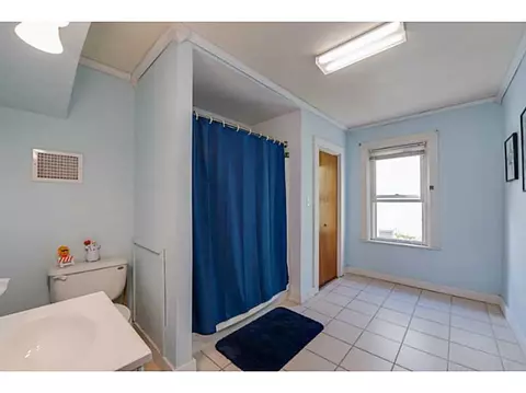 222 Mason St, Woonsocket, RI 02895 photo 14