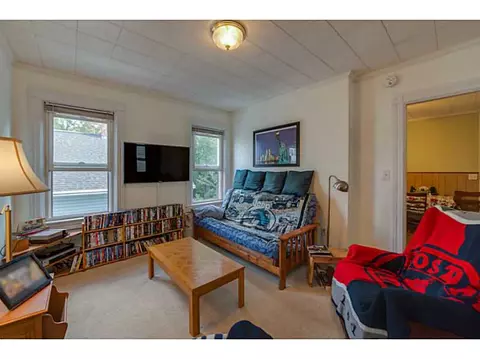 222 Mason St, Woonsocket, RI 02895 photo 19
