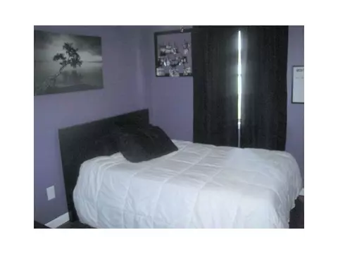 18 Sutton Ave, Warwick, RI 02889 photo 8
