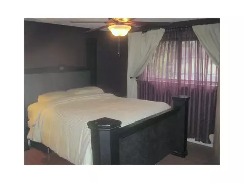 18 Sutton Ave, Warwick, RI 02889 photo 9