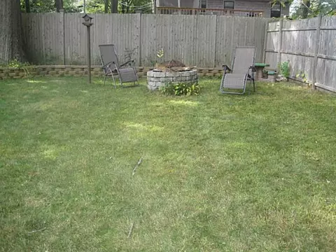 18 Sutton Ave, Warwick, RI 02889 photo 13